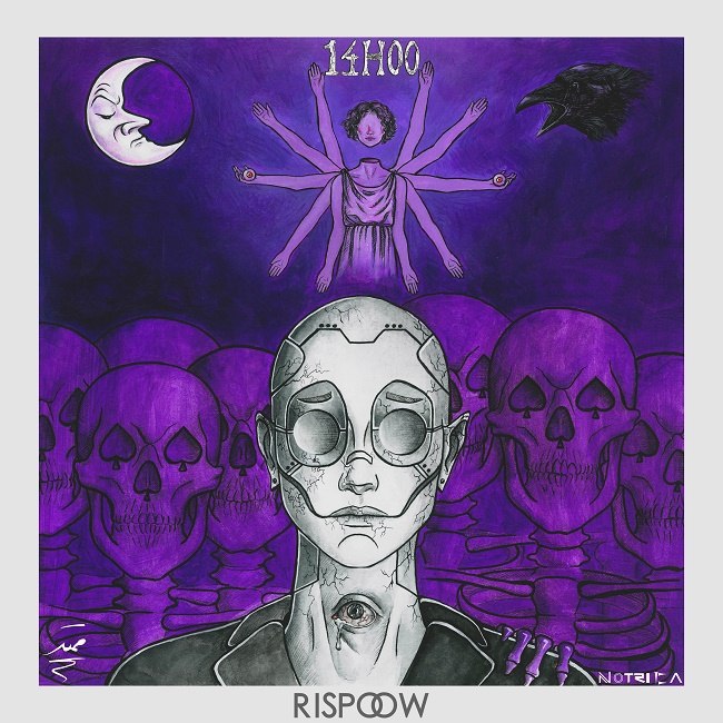 دانلود آهنگ موجود 2 پا